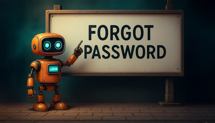 Satkala Login