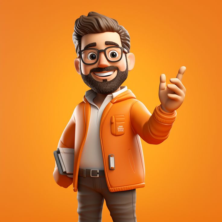 Instructor